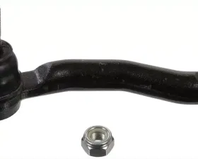 Moog Tie Rod Ends ES80303 Left Outer Toyota Prius 2004-2009