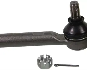 Moog Tie Rod Ends ES80378 Outer Lexus | Toyota 2003-2009