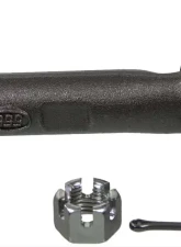 Moog Tie Rod Ends ES80378 Outer Lexus | Toyota 2003-2009                                     - Moog-ES80378 - Image 3