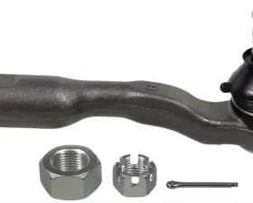 Moog Tie Rod Ends ES80381 Right Outer Toyota Sequoia | Tundra 2003-2007