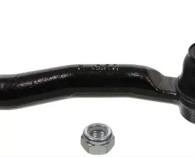Moog Tie Rod Ends ES80431 Right Outer Toyota Corolla 2003-2008