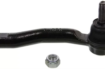 Tie Rods