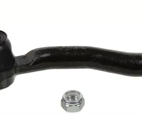 Moog Tie Rod Ends ES80432 Left Outer Toyota Corolla 2003-2008