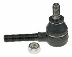 Moog Tie Rod Ends ES80558 Left Inner Cadillac Catera 1997-2001