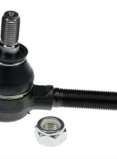 Moog Tie Rod Ends ES80559 Right Inner Cadillac Catera 1997-2001                                     - Moog-ES80559 - Image 2