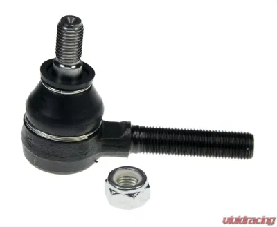 Moog Tie Rod Ends ES80559 Right Inner Cadillac Catera 1997-2001 - Moog-ES80559