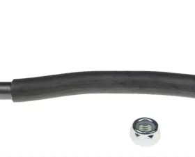 Moog Tie Rod Ends ES80560 Right Outer Cadillac Catera 1997-1999