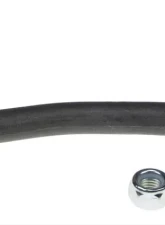 Moog Tie Rod Ends ES80560 Right Outer Cadillac Catera 1997-1999                                     - Moog-ES80560 - Image 2
