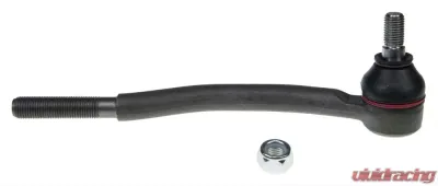 Moog Tie Rod Ends ES80560 Right Outer Cadillac Catera 1997-1999 - Moog-ES80560