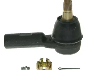 Moog Tie Rod Ends ES80574 Outer Dodge Ram 1500 2006-2012