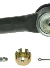 Moog Tie Rod Ends ES80574 Outer Dodge Ram 1500 2006-2012                                     - Moog-ES80574 - Image 3