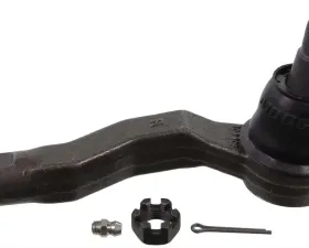 Moog Tie Rod Ends ES80578 Right Outer Infiniti | Nissan 2003-2009