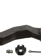 Moog Tie Rod Ends ES80578 Right Outer Infiniti | Nissan 2003-2009                                     - Moog-ES80578 - Image 2