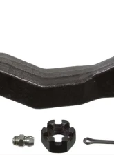 Moog Tie Rod Ends ES80578 Right Outer Infiniti | Nissan 2003-2009                                     - Moog-ES80578 - Image 3