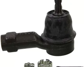 Moog Tie Rod Ends ES80580 Outer Ford Focus 2006-2007