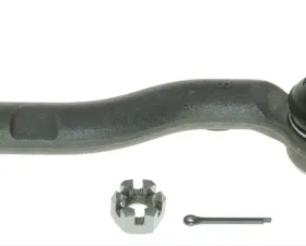 Moog Tie Rod Ends ES80584 Right Outer Lexus 1990-2010