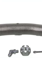 Moog Tie Rod Ends ES80602 Right Outer Lexus | Toyota 2004-2012                                     - Moog-ES80602 - Image 3