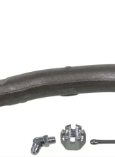 Moog Tie Rod Ends ES80603 Left Outer Lexus | Toyota 2004-2012                                     - Moog-ES80603 - Image 2