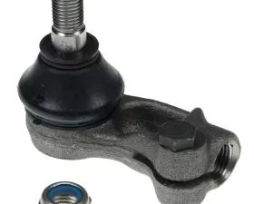 Moog Tie Rod Ends ES80614 Right Outer Daewoo | Pontiac 1988-2002