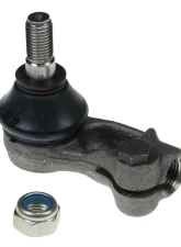Moog Tie Rod Ends ES80614 Right Outer Daewoo | Pontiac 1988-2002                                     - Moog-ES80614 - Image 2