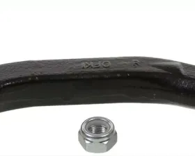 Moog Tie Rod Ends ES80626 Right Outer Toyota Sienna 2004-2010