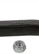 Moog Tie Rod Ends ES80626 Right Outer Toyota Sienna 2004-2010                                     - Moog-ES80626 - Image 2