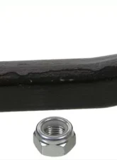 Moog Tie Rod Ends ES80626 Right Outer Toyota Sienna 2004-2010                                     - Moog-ES80626 - Image 3