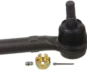 Moog Tie Rod Ends ES80644 Right Outer Jeep Grand Cherokee | Commander 2005-2010