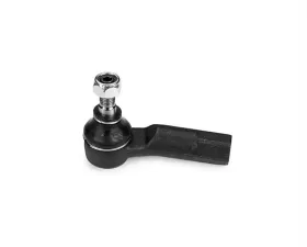 Moog Tie Rod Ends ES80667 Right Outer Audi | Volkswagen 2005-2019