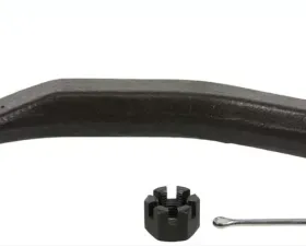 Moog Tie Rod Ends ES80679 Right Outer Honda Prelude 1992-1996