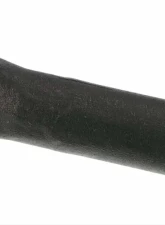 Moog Tie Rod Ends ES80752                                     - Moog-ES80752 - Image 2