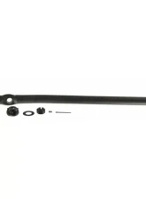 Moog Tie Rod Ends ES80752                                     - Moog-ES80752 - Image 3