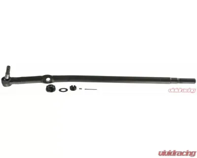 Moog Tie Rod Ends ES80752 - Moog-ES80752