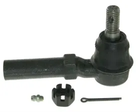 Moog Tie Rod Ends ES80761