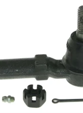 Moog Tie Rod Ends ES80761                                     - Moog-ES80761 - Image 2