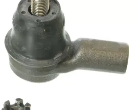 Moog Tie Rod Ends ES80995 Outer Acura | Honda 2002-2006