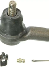 Moog Tie Rod Ends ES80995 Outer Acura | Honda 2002-2006                                     - Moog-ES80995 - Image 2