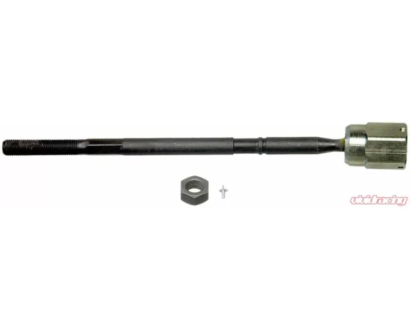 Moog Tie Rod Ends EV115 Inner Chrysler | Dodge | Plymouth 1981-1985 - Moog-EV115