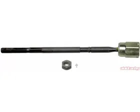 Moog Tie Rod Ends EV115 Inner Chrysler | Dodge | Plymouth 1981-1985