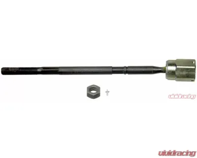 Moog Tie Rod Ends EV115 Inner Chrysler | Dodge | Plymouth 1981-1985 - Moog-EV115