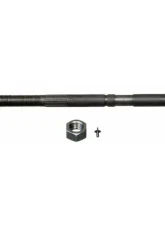 Moog Tie Rod Ends EV117 Inner Ford | Lincoln | Mercury 1975-1993                                     - Moog-EV117 - Image 2