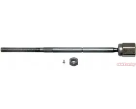 Moog Tie Rod Ends EV127 Inner Ford | Mercury | Lincoln 1986-2004