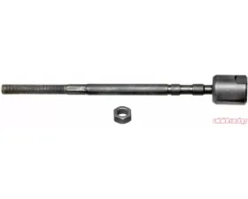 Moog Tie Rod Ends EV128 Inner Chrysler | Dodge | Hyundai | Mitsubishi | Plymouth 1986-1995
