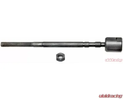 Moog Tie Rod Ends EV128 Inner Chrysler | Dodge | Hyundai | Mitsubishi | Plymouth 1986-1995 - Moog-EV128