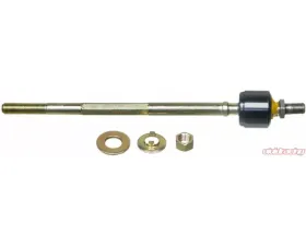 Moog Tie Rod Ends EV157 Inner Honda 1979-1989