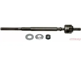 Moog Tie Rod Ends EV159 Inner Honda Accord 1976-1985