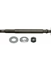 Moog Tie Rod Ends EV159 Inner Honda Accord 1976-1985                                     - Moog-EV159 - Image 2