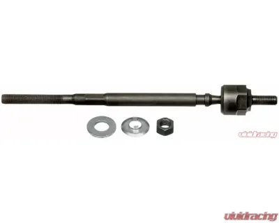 Moog Tie Rod Ends EV159 Inner Honda Accord 1976-1985 - Moog-EV159