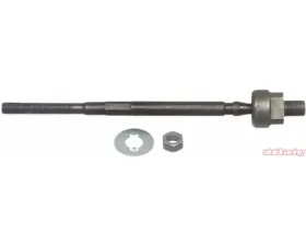 Moog Tie Rod Ends EV169 Inner Nissan 1982-1992