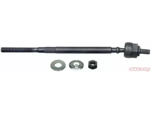 Moog Tie Rod Ends EV180 Inner Acura | Honda 1984-1989 - Moog-EV180 - Image 5